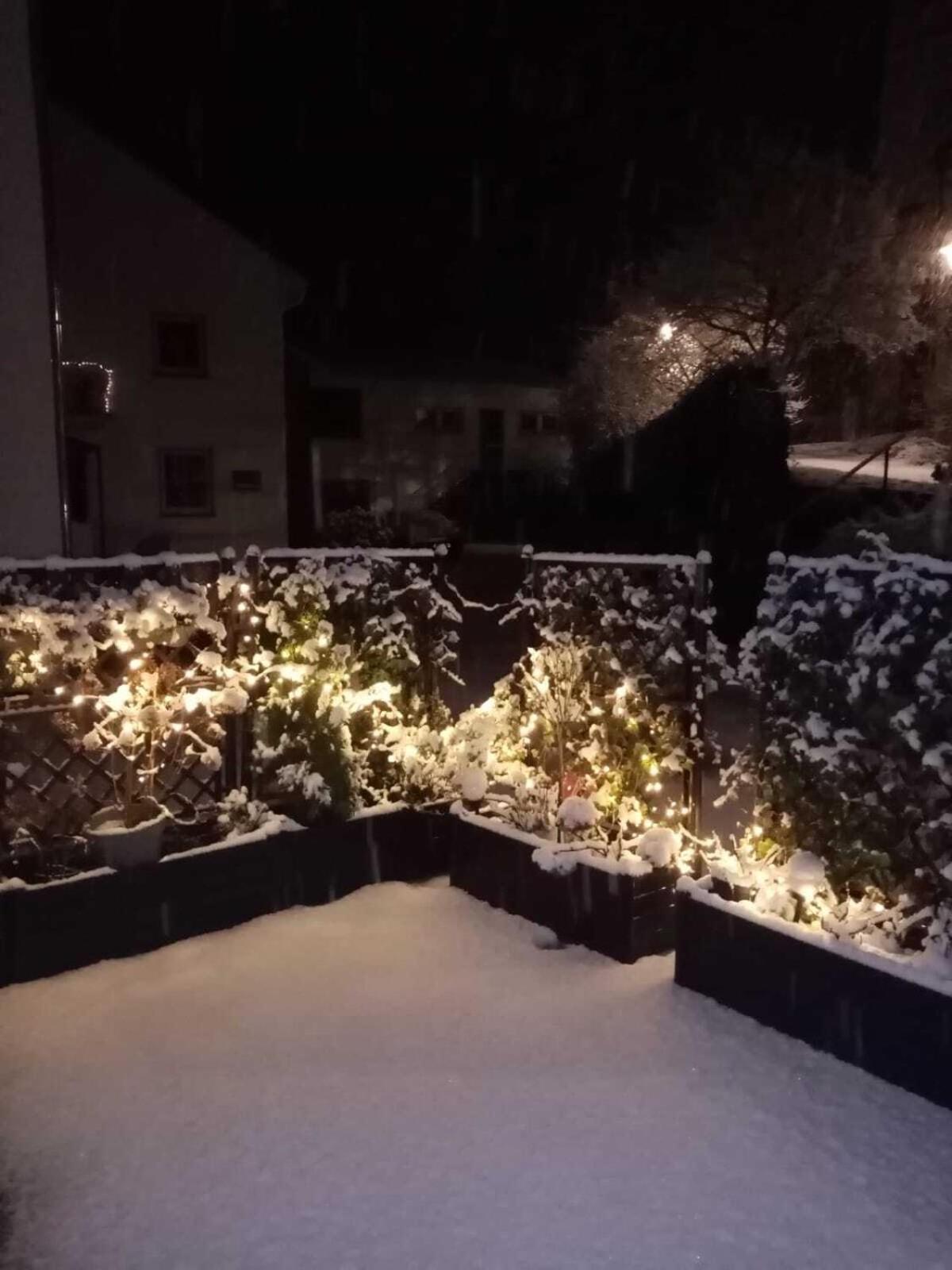 Hotel Zur Mosel Minheim Экстерьер фото